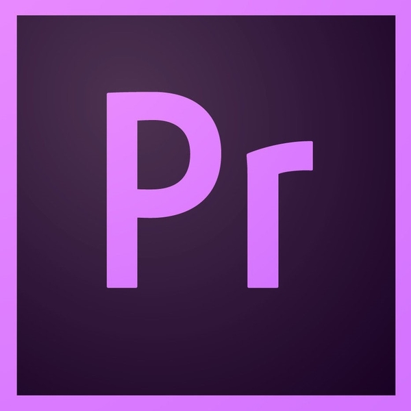 premiere pro